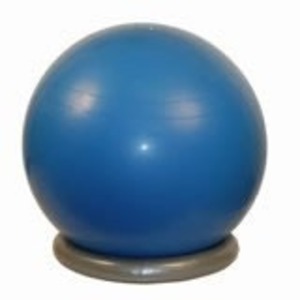 공기주입식볼스탠드/Inflatable Ball Stand/1366(2개이상주문가능)-칭찬나라큰나라